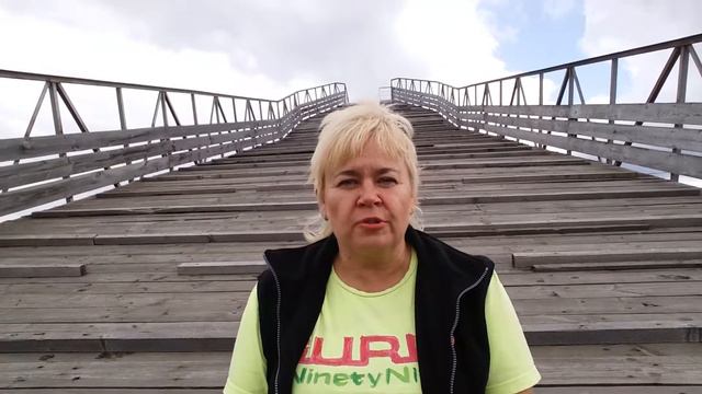 Займись собой. Мила Зорина. 82 Ипохондрия смотреть онлайн