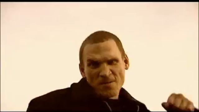 песня "Бродяга" смотреть онлайн