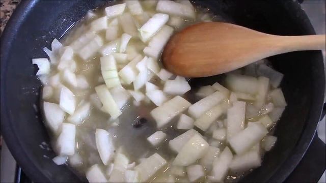 Турецкий суп из красной чечевицы Простой самый популярный рецепт Как готовить с Еленой смотреть онлайн