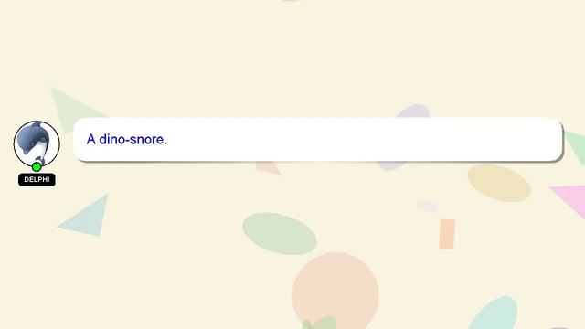 Django : Docker so slow while installing pip requirements смотреть онлайн