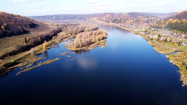 Эманино 03 10 2020г смотреть онлайн