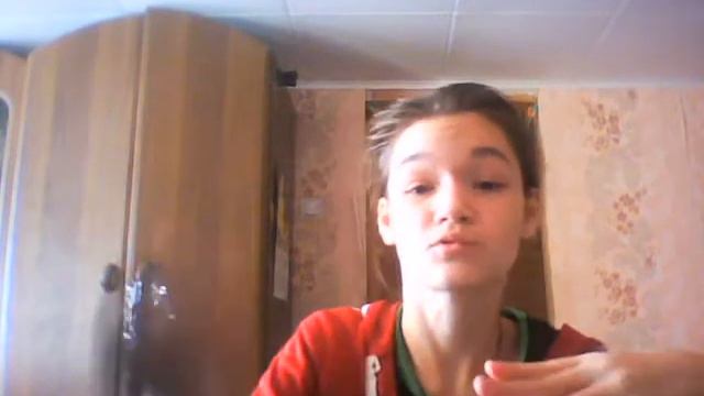 объяснение ситуации 2 часть смотреть онлайн