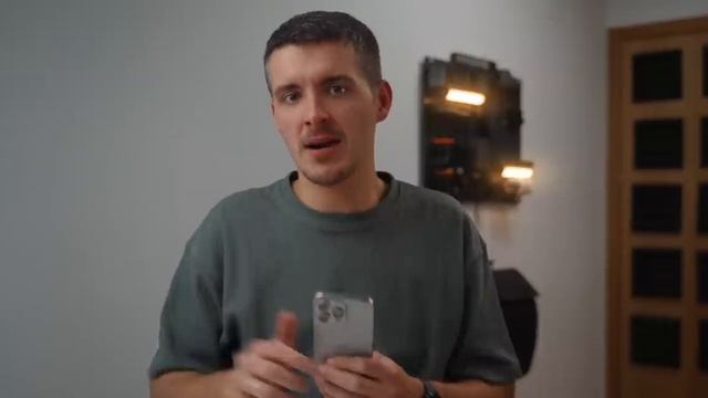 IPhone 15 Pro: Mi EXPERIENCIA Tras 4 MESES!