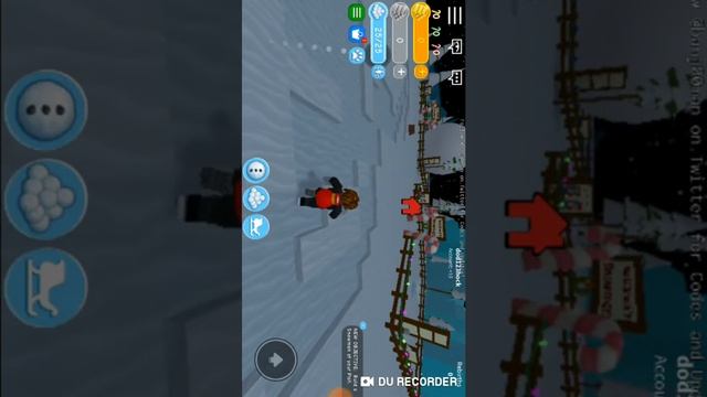 ROBLOX: первая часть !!!!!! смотреть онлайн