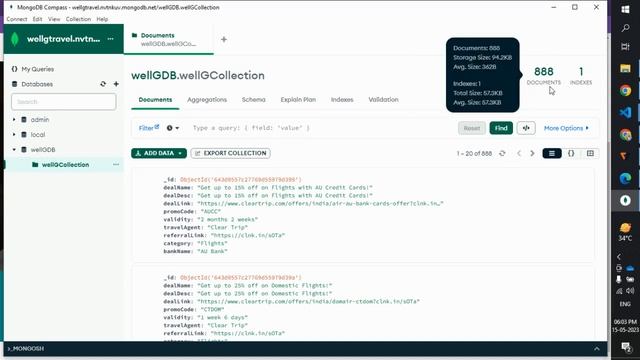 My Start Up Website - Pakka Offers - How I converted my idea into a product смотреть онлайн