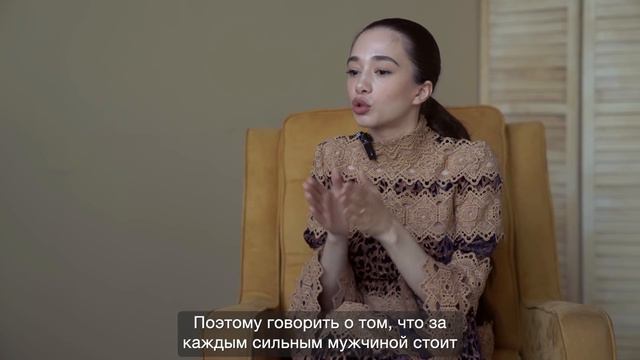 Деньги в Отношениях Мужчины и Женщины смотреть онлайн