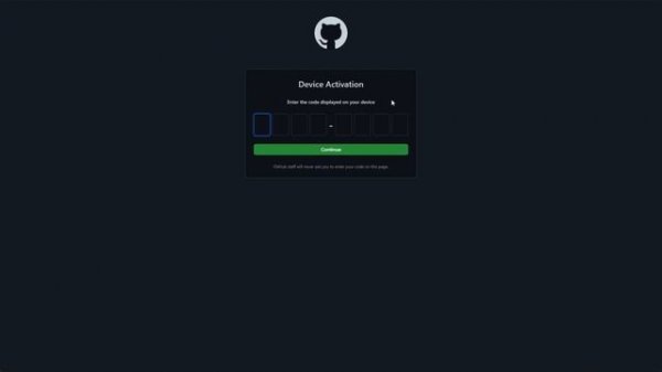 GitHub Copilot for Visual Studio 2023 | Download/Install Guide