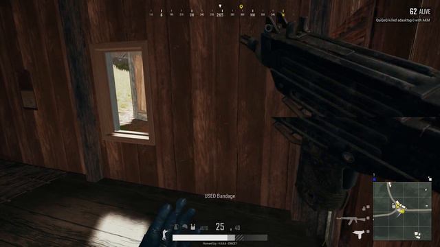 Даю минус 6 в кампаунде смотреть онлайн