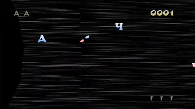 Rayman 2: The Great Escape - Мини-игра Menezis смотреть онлайн