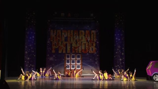 чтобы не горел наш дом ЧЛБ смотреть онлайн