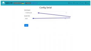 Home Assistant - Mosquitto broker, Zigbee2mqtt, MQTT - октябрь 2023