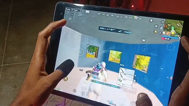 Bgmi iPad 9th Gen Intense Fight 😱iPad #1 Generations,6,7,8,9,10,Air,3,4,Mini,5,6,7,Pro,10,11,12,13 смотреть онлайн