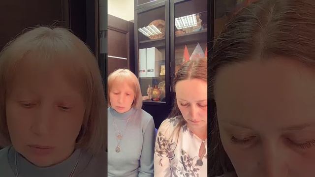 Право находится в Обережном круге. смотреть онлайн