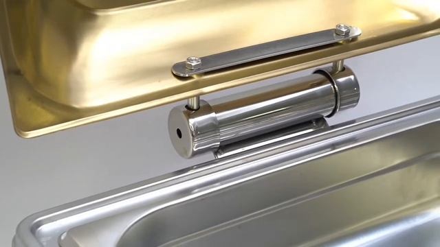 Мармит от компании Leadbros Qazaqstan смотреть онлайн