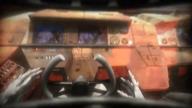 Morningstar: Descent to Deadrock Gameplay Footage for PC смотреть онлайн