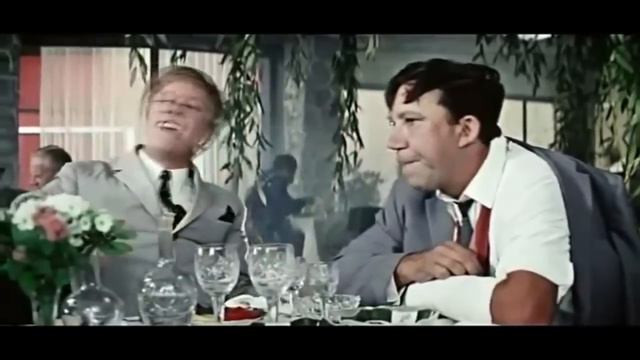 Ты втираешь мне какую то дичь! смотреть онлайн
