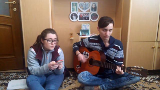 твоя нежная походка смотреть онлайн
