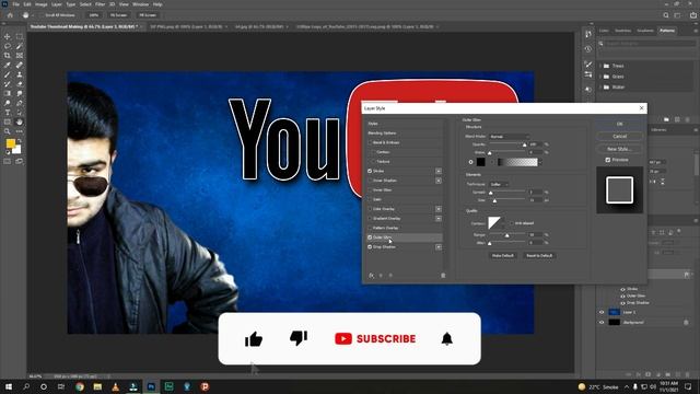 ADOBE PHOTOSHOP 2024 | FULL COMPLETE COURSE | BEST FREE GRAPHICS DESIGN COURSE FOR BEGINNERS [HINDI смотреть онлайн