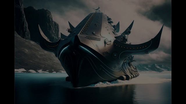 “NORSE : Ragnarok's Rise" смотреть онлайн