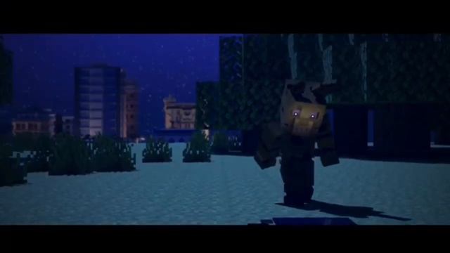 Don't Forget на русском | скоро