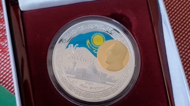Ржа на 50 РУБ. 2014 г. РАСЧЁТ ЦЕНЫ НА МОНЕТУ 1000 тенге НУР-СУЛТАН Ag 925 и Аu 999,Ш путь 1995 год смотреть онлайн