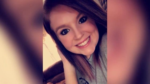Family, prosecutor react to Taylor Parker death sentence for murder of New Boston mother, unborn ba смотреть онлайн