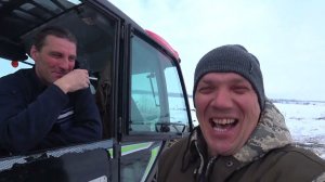 МОЙ КАМАЗ ЭТО ГАДКИЙ УТЁНОК  КОТОРЫЙ  ПО ЛЮБОМУ  СТАНЕТ ЛЕБЕДЕМ  ))ОБЪЯСНЯЮ ДИВАННЫМ ЭКСПЕРТАМ