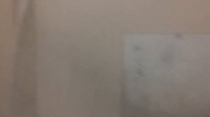 Сколько пыли когда штробишь болгаркой