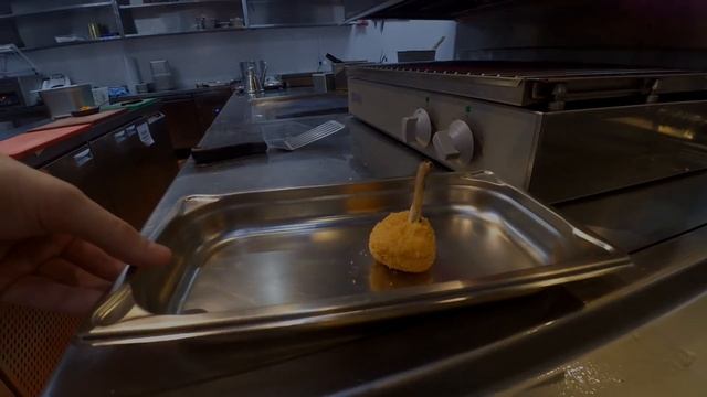 Салаты с Луком