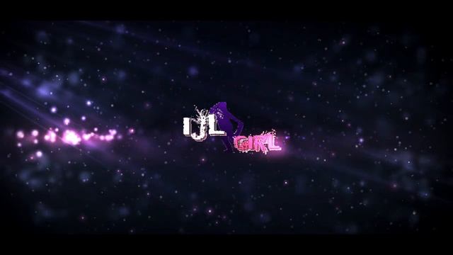 IJL4GIRL #2 - REGISTER NOW смотреть онлайн