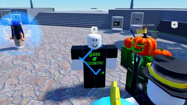 Roblox Fe Script Showcase Episode#194/Fe Idiot смотреть онлайн