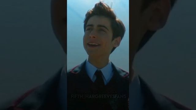 Edit For Five And Aidan