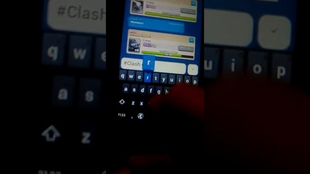 Мой канал это код???#часть3 смотреть онлайн