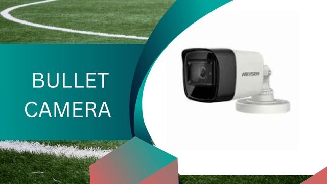 CCTV Camera | CCTV Camera Selection Guide | How To Select CCTV Camera | Choose Security Camera