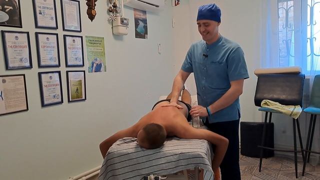 Что болит? Центр Народной Медицины ДОНСКОЙ КОСТОПРАВ Ростов-НА-Дону 8-918-515-50-31 Артём Баглей смотреть онлайн