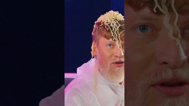 Красивые формы Даши Дошик тяжело носить ? смотреть онлайн