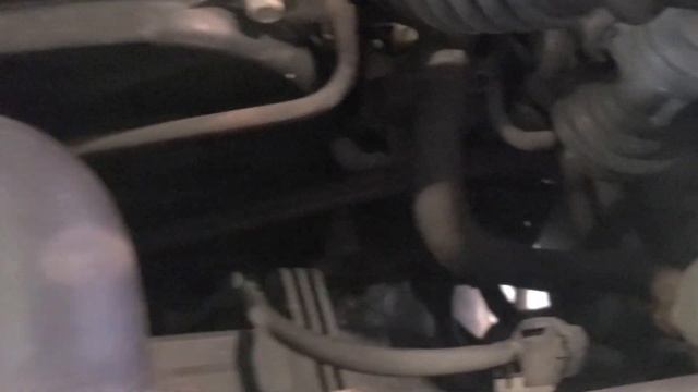 Контрактный двигатель Япония MITSUBISHI PAJERO MINI Мицубиси Паджеро Мини H58A A/T 4wd 4A30 --- смотреть онлайн