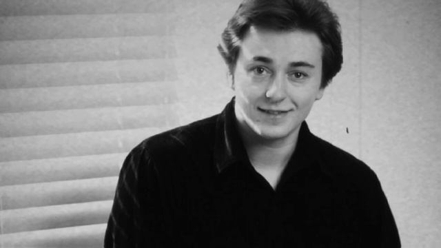 10 минут назад великий и один из самых известных актеров театра и кино ушел из жизни Сергей Безруко смотреть онлайн