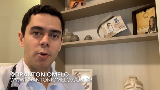 Efeitos colaterais do Anlodipino смотреть онлайн