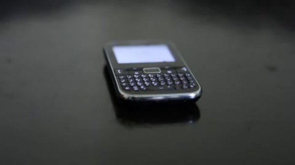 DA 378 [www.Yere1.RU]