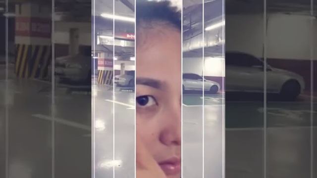 Корея. Пусан. День. Жизнь. Прогулка. смотреть онлайн