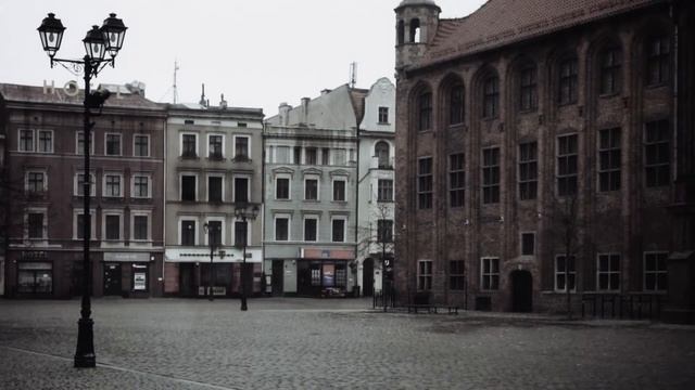Virtuo 20 смотреть онлайн