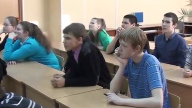 1часть создание кроссвордов смотреть онлайн