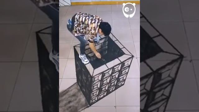 3д рисование смотреть онлайн
