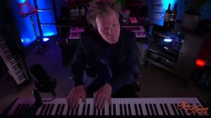 [Brian Culbertson] 07 Dreaming Of You 20230616