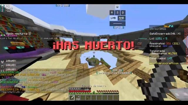 Minecraft Java Me falta aprender смотреть онлайн