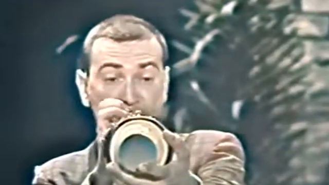 The Dukes Of Dixieland 2nd Appearance on Ed Sullivan смотреть онлайн