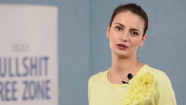 Что нельзя и что можно дарить на 8 марта? смотреть онлайн