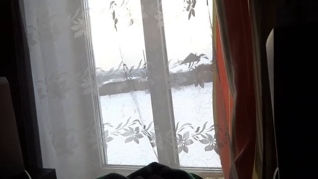 Sven 704 и Edifier R2600 сравнение звука на разной музыке. часть 1 смотреть онлайн