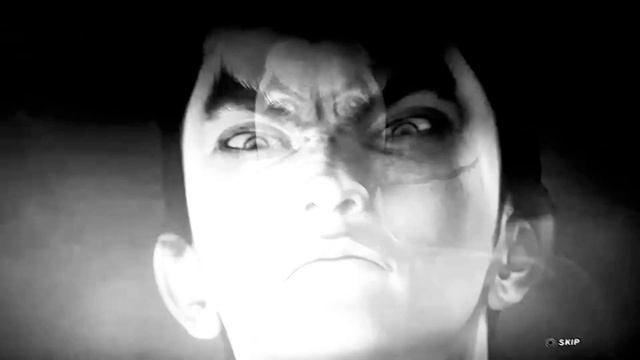 DORYAH ITS KAZUYA MISHIMA! смотреть онлайн